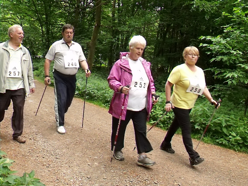 Meisterschaft 2011 058.jpg